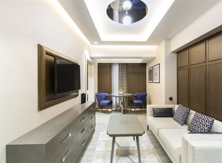 turkiye/bursa/osmangazi/almira-hotel-thermal-spa-convention-center-349eadba.jpg