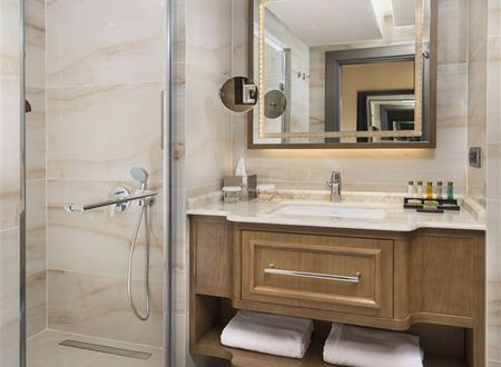 turkiye/bursa/osmangazi/almira-hotel-thermal-spa-convention-center-384b53c4.jpg