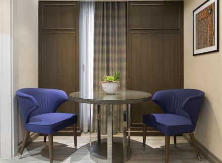 turkiye/bursa/osmangazi/almira-hotel-thermal-spa-convention-center-38bb8a6c.jpg