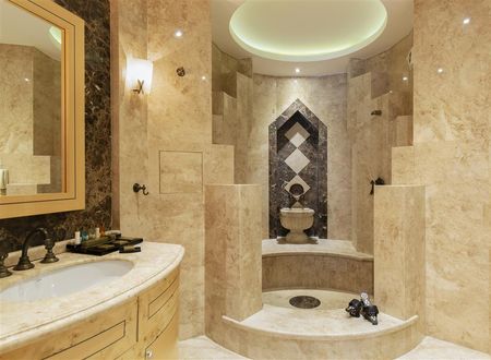 turkiye/bursa/osmangazi/almira-hotel-thermal-spa-convention-center-517db3c1.jpg