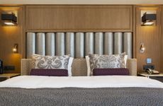 turkiye/bursa/osmangazi/almira-hotel-thermal-spa-convention-center-5db7b1e6.jpg