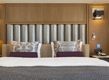 turkiye/bursa/osmangazi/almira-hotel-thermal-spa-convention-center-5db7b1e6.jpg