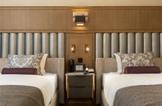 turkiye/bursa/osmangazi/almira-hotel-thermal-spa-convention-center-60f47e41.jpg
