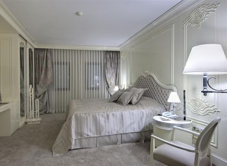 turkiye/bursa/osmangazi/almira-hotel-thermal-spa-convention-center-70babd46.jpg