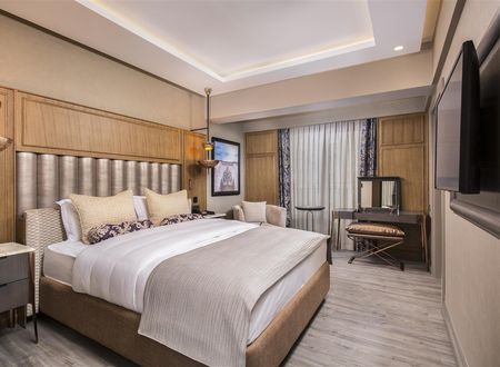 turkiye/bursa/osmangazi/almira-hotel-thermal-spa-convention-center-81ff20f5.jpg