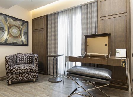 turkiye/bursa/osmangazi/almira-hotel-thermal-spa-convention-center-a27585f6.jpg