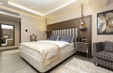 turkiye/bursa/osmangazi/almira-hotel-thermal-spa-convention-center-a51b9466.jpg
