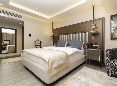 turkiye/bursa/osmangazi/almira-hotel-thermal-spa-convention-center-a51b9466.jpg