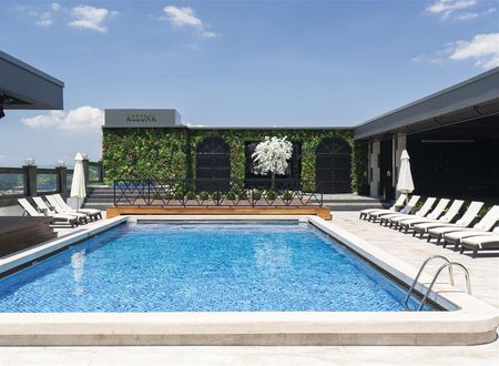 turkiye/bursa/osmangazi/almira-hotel-thermal-spa-convention-center-b127245a.jpg