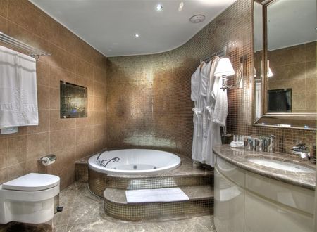 turkiye/bursa/osmangazi/almira-hotel-thermal-spa-convention-center-cff5c82a.jpg