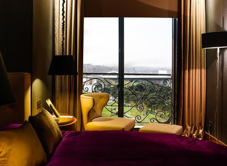 turkiye/bursa/osmangazi/almira-hotel-thermal-spa-convention-center-d321efb4.jpg