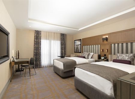 turkiye/bursa/osmangazi/almira-hotel-thermal-spa-convention-center-d78865a8.jpg