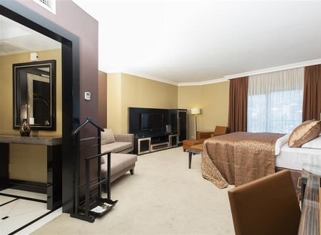 turkiye/bursa/osmangazi/almira-hotel-thermal-spa-convention-center-e58a75ac.jpg