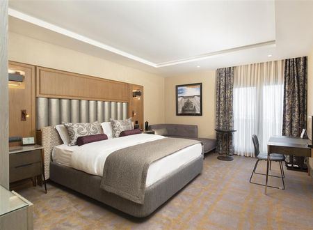 turkiye/bursa/osmangazi/almira-hotel-thermal-spa-convention-center-eac456c2.jpg
