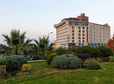 turkiye/bursa/osmangazi/almira-hotel-thermal-spa-convention-center-ef90ab18.jpg