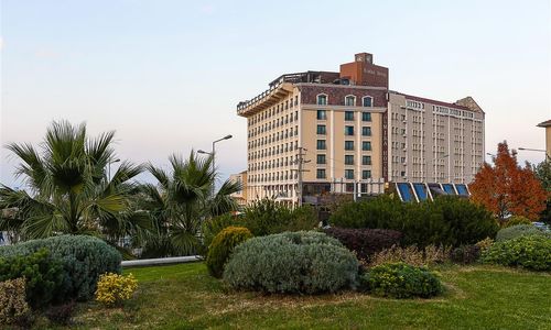 turkiye/bursa/osmangazi/almira-hotel-thermal-spa-convention-center-ef90ab18.jpg