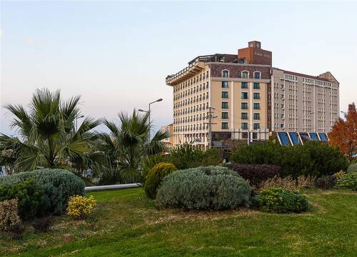 turkiye/bursa/osmangazi/almira-hotel-thermal-spa-convention-center-ef90ab18.jpg