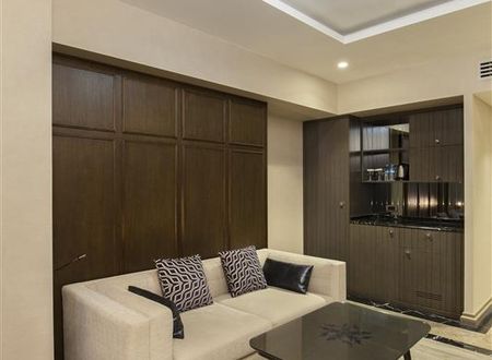 turkiye/bursa/osmangazi/almira-hotel-thermal-spa-convention-center-f6ce2eaa.jpg