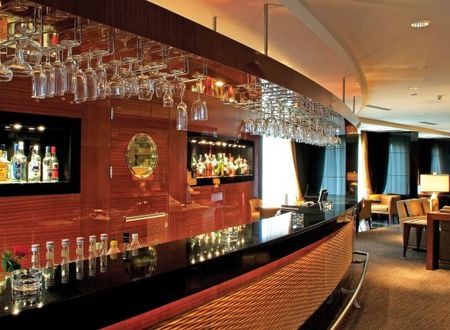 turkiye/bursa/osmangazi/almirahotel-17823r.jpg