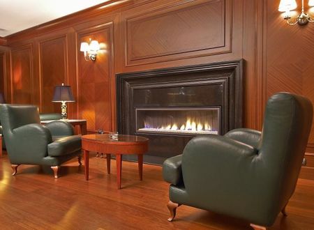 turkiye/bursa/osmangazi/almirahotel-17824e.jpg