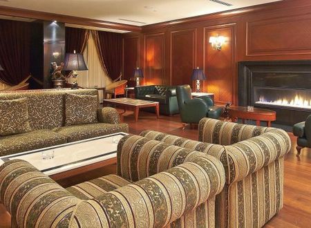 turkiye/bursa/osmangazi/almirahotel-17825m.jpg