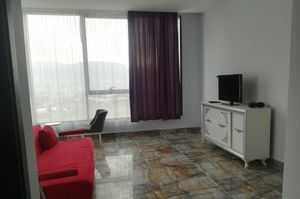turkiye/bursa/osmangazi/altama-apart-otel_03edffe2.jpg