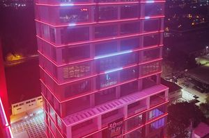 turkiye/bursa/osmangazi/altama-apart-otel_207ffacf.jpg
