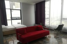 turkiye/bursa/osmangazi/altama-apart-otel_3b40edf0.jpg