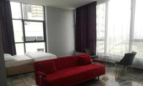 turkiye/bursa/osmangazi/altama-apart-otel_3b40edf0.jpg