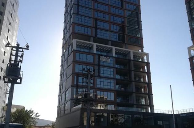 turkiye/bursa/osmangazi/altama-apart-otel_3bf72c8e.jpg