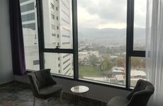 turkiye/bursa/osmangazi/altama-apart-otel_6d1c3bf4.jpg