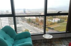 turkiye/bursa/osmangazi/altama-apart-otel_8f057bef.jpg
