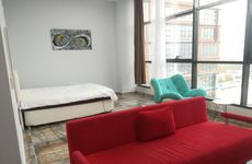 turkiye/bursa/osmangazi/altama-apart-otel_c714a70b.jpg