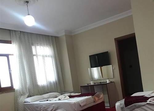 turkiye/bursa/osmangazi/arakonak-termal-hotel-0529002b.jpg