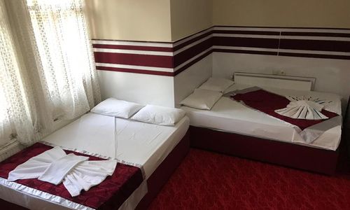 turkiye/bursa/osmangazi/arakonak-termal-hotel-166d4110.jpg