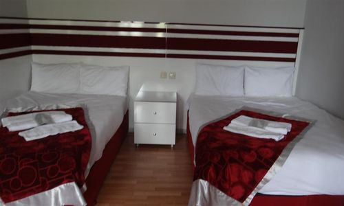 turkiye/bursa/osmangazi/arakonak-termal-hotel-2233b348.jpg