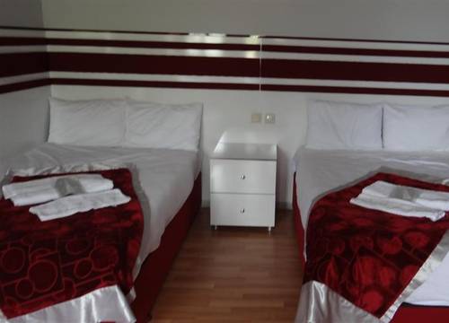 turkiye/bursa/osmangazi/arakonak-termal-hotel-2233b348.jpg