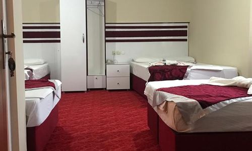 turkiye/bursa/osmangazi/arakonak-termal-hotel-36dad052.jpg