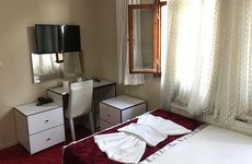 turkiye/bursa/osmangazi/arakonak-termal-hotel-373f8ce5.jpg