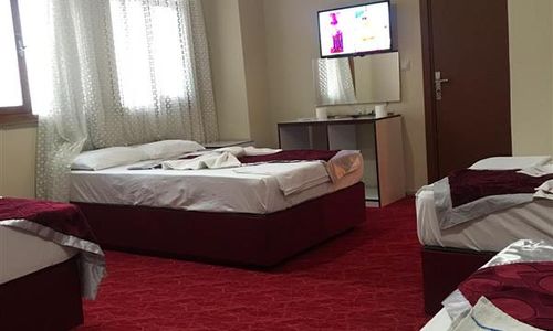 turkiye/bursa/osmangazi/arakonak-termal-hotel-39771a18.jpg