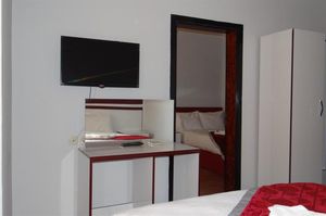 turkiye/bursa/osmangazi/arakonak-termal-hotel-4120e13e.jpg