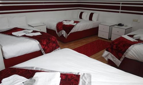 turkiye/bursa/osmangazi/arakonak-termal-hotel-558137ec.jpg