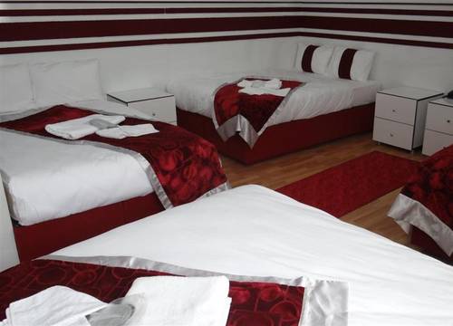 turkiye/bursa/osmangazi/arakonak-termal-hotel-558137ec.jpg