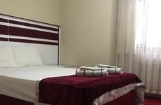turkiye/bursa/osmangazi/arakonak-termal-hotel-7999e7f5.jpg