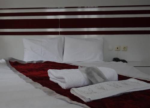 turkiye/bursa/osmangazi/arakonak-termal-hotel-8d8b7fd9.jpg