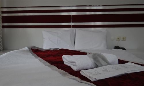 turkiye/bursa/osmangazi/arakonak-termal-hotel-8d8b7fd9.jpg