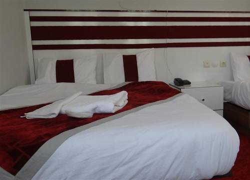 turkiye/bursa/osmangazi/arakonak-termal-hotel-affd4f63.jpg