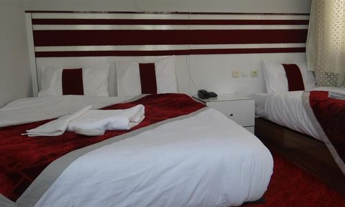 turkiye/bursa/osmangazi/arakonak-termal-hotel-affd4f63.jpg