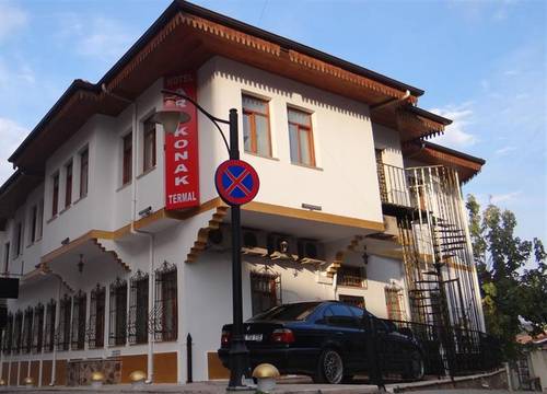 turkiye/bursa/osmangazi/arakonak-termal-hotel-cac6b1b6.jpg