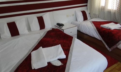turkiye/bursa/osmangazi/arakonak-termal-hotel-d0b993bd.jpg